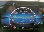Charger l&#39;image dans la galerie, Mercedes-Benz CLA 200 CLA -Shooting Brake / 163 ch / 2024 / Automatique / essence / 11 000 km ( certifie )&nbsp;
