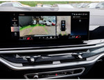 Charger l&#39;image dans la galerie, BMW X5 xDrive30d M Sport Pro 22&quot;LM AHK / 298 ch / 2024 / Automatique / Diesel / 19 700 km ( certifie )&nbsp;
