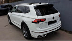 Charger l&#39;image dans la galerie, Volkswagen Tiguan Allspace 2.0TDI DSG 4M 3 x R-Line / 7 places / 200 ch / 2022 / Automatique / Diesel / 77 700 km (certifie)
