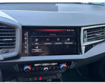 Charger l&#39;image dans la galerie, Audi A1 Sportback 30 TFSI advanced~VIRTUAL COCKPIT / 116 ch / 2019 / manuelle / essence / 78 250 km ( certifie )&nbsp;
