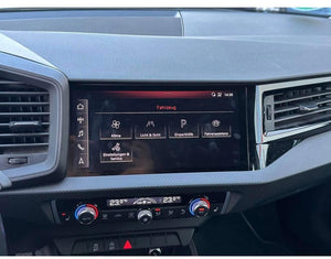 Audi A1 Sportback 30 TFSI advanced~VIRTUAL COCKPIT / 116 ch / 2019 / manuelle / essence / 78 250 km ( certifie )&nbsp;
