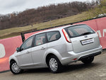 Charger l&#39;image dans la galerie, FORD FOCUS
