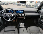 Charger l&#39;image dans la galerie, Mercedes-Benz CLA 200 CLA -Shooting Brake / 163 ch / 2024 / Automatique / essence / 11 000 km ( certifie )&nbsp;
