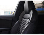 Charger l&#39;image dans la galerie, Audi Q8 50TDI Competition Plus *Pano*Carbon*/ 286 ch / 2022 / Automatique / Diesel / 92 200 km ( certifie )&nbsp;
