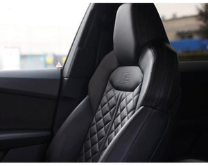 Audi Q8 50TDI Competition Plus *Pano*Carbon*/ 286 ch / 2022 / Automatique / Diesel / 92 200 km ( certifie )&nbsp;
