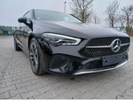 Charger l&#39;image dans la galerie, Mercedes-Benz CLA 200 CLA -Shooting Brake / 163 ch / 2024 / Automatique / essence / 11 000 km ( certifie )&nbsp;
