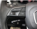 Charger l&#39;image dans la galerie, Audi Q8 50TDI Competition Plus *Pano*Carbon*/ 286 ch / 2022 / Automatique / Diesel / 92 200 km ( certifie )&nbsp;
