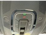 Charger l&#39;image dans la galerie, Audi A4 Lim. 35 TDI S line°PANORAMA°MATRIX°AMBIENTE° / 163 ch / 2021 / Automatique / Diesel / 40 100 km ( certifie )&nbsp;

