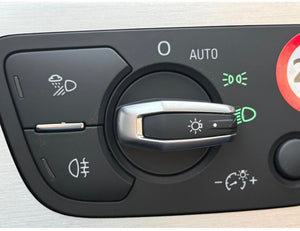Audi A4 Lim. 35 TDI S line°PANORAMA°MATRIX°AMBIENTE° / 163 ch / 2021 / Automatique / Diesel / 40 100 km ( certifie )&nbsp;