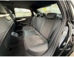 Charger l&#39;image dans la galerie, Audi A4 Lim. 35 TDI S line°PANORAMA°MATRIX°AMBIENTE° / 163 ch / 2021 / Automatique / Diesel / 40 100 km ( certifie )&nbsp;
