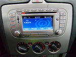 Charger l&#39;image dans la galerie, FORD FOCUS
