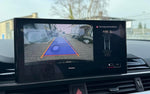 Charger l&#39;image dans la galerie, Audi A4 Lim. 35 TDI S line°PANORAMA°MATRIX°AMBIENTE° / 163 ch / 2021 / Automatique / Diesel / 40 100 km ( certifie )&nbsp;
