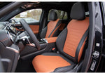 Charger l&#39;image dans la galerie, Mercedes-Benz GLC 200 4M Coupé*AMG*KEYLESS*PANO*/ 204 ch / 2024 / Automatique / essence / 10 300 km ( certifie )&nbsp;
