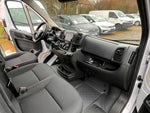 Charger l&#39;image dans la galerie, Fiat Ducato L2H2 2.2 Modell Klima 103kW(140Ch Din) 2024/ Manuelle/ Diesel / 1000KM(certifié)
