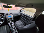 Charger l&#39;image dans la galerie, FORD FOCUS
