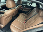 Charger l&#39;image dans la galerie, Mercedes-Benz E -Klasse T-Modell E 400 d 4Matic AMG-Line 250kW(340Ch Din) 2021 / Automatique / Diesel / 76500KM(certifié)
