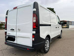 Charger l&#39;image dans la galerie, Opel Vivaro Van 1.6 CDTi 89kW(121Ch Din)2018 / Manuelle / Diesel / 1000KM(certifié)
