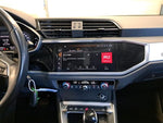 Charger l&#39;image dans la galerie, Audi Q3 45 TFSIe-LED-Camera-Keyless-PHEV
