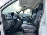 Charger l&#39;image dans la galerie, Opel Vivaro Van 1.6 CDTi 89kW(121Ch Din)2018 / Manuelle / Diesel / 1000KM(certifié)
