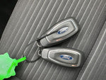 Charger l&#39;image dans la galerie, Ford Focus Titanium X automatique
