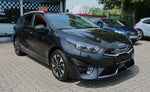 Charger l&#39;image dans la galerie, Kia cee&#39;d Sportswagon Plug-in Hybrid Spirit 77kW(105ch din) 2023 / Automatique / Hybride(Essence,Électrique),Hybride rechargeable/ 13700km(certifié)

