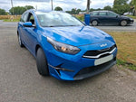 Charger l&#39;image dans la galerie, Kia Ceed SW 1.6 CRDi Business MHEV
