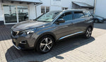 Charger l&#39;image dans la galerie, Peugeot 5008 07.2017 Allure GT LINE AUTOMA NAVI/PANO/SHZ/MASSAGE
