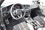 Charger l&#39;image dans la galerie, Volkswagen Golf
