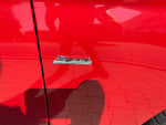 Charger l&#39;image dans la galerie, BMW 125 i Sport Line 224 CV Aut-Digital Tachymètre Orig-Km
