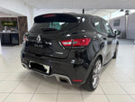 Charger l&#39;image dans la galerie, Renault Clio
IV Renault RS / caméra / navigation / automatique
