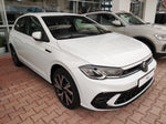Charger l&#39;image dans la galerie, Volkswagen Polo 1.0 TSi DSG R-Line ACC 17Z Matrix Navi Kam
