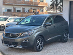 Charger l&#39;image dans la galerie, Peugeot 3008 Caméra Allure 360/Cuir/Virtuel

