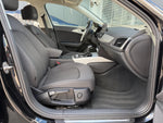 Charger l&#39;image dans la galerie, Audi A6 Avant 1.8 TFSI ultra,Xenon,Kamera,El.Heckklap
