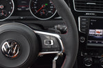 Charger l&#39;image dans la galerie, Volkswagen Golf
