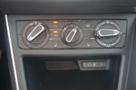 Charger l&#39;image dans la galerie, Volkswagen Polo
