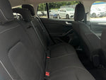 Charger l&#39;image dans la galerie, Ford Focus Titanium X automatique

