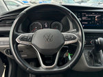Charger l&#39;image dans la galerie, Volkswagen Transporter 2,0 TDI 110 kW
