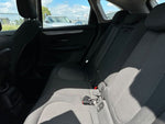 Charger l&#39;image dans la galerie, BMW 216d 1,5 L Active Tourer
