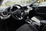 Charger l&#39;image dans la galerie, Kia cee&#39;d Sportswagon Plug-in Hybrid Spirit 77kW(105ch din) 2023 / Automatique / Hybride(Essence,Électrique),Hybride rechargeable/ 13700km(certifié)
