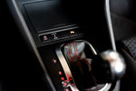Charger l&#39;image dans la galerie, Volkswagen Golf
