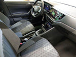 Charger l&#39;image dans la galerie, Volkswagen Polo 1.0 TSi DSG R-Line ACC 17Z Matrix Navi Kam
