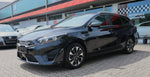 Charger l&#39;image dans la galerie, Kia cee&#39;d Sportswagon Plug-in Hybrid Spirit 77kW(105ch din) 2023 / Automatique / Hybride(Essence,Électrique),Hybride rechargeable/ 13700km(certifié)
