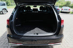 Charger l&#39;image dans la galerie, Kia cee&#39;d Sportswagon Plug-in Hybrid Spirit 77kW(105ch din) 2023 / Automatique / Hybride(Essence,Électrique),Hybride rechargeable/ 13700km(certifié)
