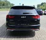 Charger l&#39;image dans la galerie, Kia cee&#39;d Sportswagon Plug-in Hybrid Spirit 77kW(105ch din) 2023 / Automatique / Hybride(Essence,Électrique),Hybride rechargeable/ 13700km(certifié)
