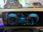 Charger l&#39;image dans la galerie, Mercedes-Benz CLA 250 e SB AMG NIGHT MBUX/LED/PSD/DISTR/TW/19&quot;118kW(160ch din) 2022 / Automatique / Hybride(Essence,Électrique),Compatible E-10 ,Hybride rechargeable/ 27900km(certifié)
