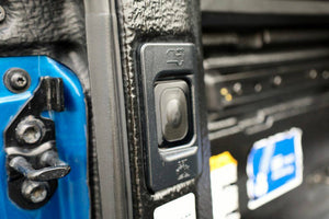 Ford Ranger Stormtrak/Wildtrak ,Standhzg,Rollo el.AHK 156kW(212ch din) 2023 / Automatique / Diesel / 81500km(certifié)