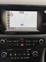 Charger l&#39;image dans la galerie, Kia Niro Vision* NEU * TÜV * hybrid*77kw(105ch din) 2016 / Automatique / Hybride(Essence,Électrique) / 92000km(certifié)
