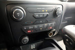 Charger l&#39;image dans la galerie, Ford Ranger Stormtrak/Wildtrak ,Standhzg,Rollo el.AHK 156kW(212ch din) 2023 / Automatique / Diesel / 81500km(certifié)
