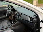 Charger l&#39;image dans la galerie, Kia Niro Vision* NEU * TÜV * hybrid*77kw(105ch din) 2016 / Automatique / Hybride(Essence,Électrique) / 92000km(certifié)
