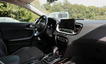 Charger l&#39;image dans la galerie, Kia cee&#39;d Sportswagon Plug-in Hybrid Spirit 77kW(105ch din) 2023 / Automatique / Hybride(Essence,Électrique),Hybride rechargeable/ 13700km(certifié)
